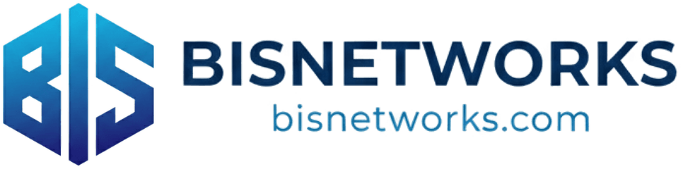 BISNETWORKS